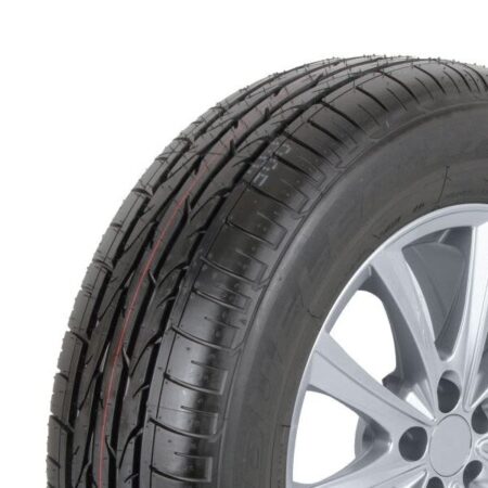 215/65R16 98V BRIDGESTONE Dueler H/P Sport