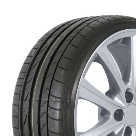 275/30R20 97Y BRIDGESTONE Potenza RE050A