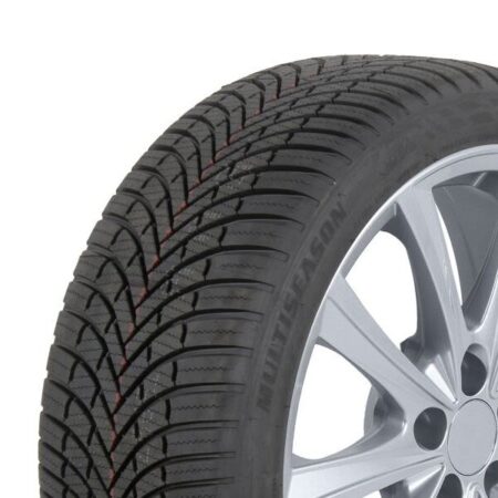 165/70R14 85T FIRESTONE Multiseason 2