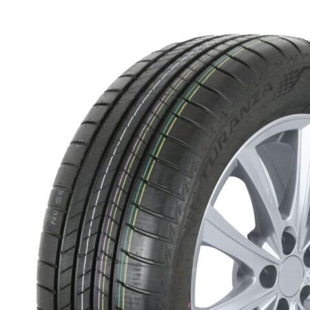215/50R19 93T BRIDGESTONE Turanza Eco