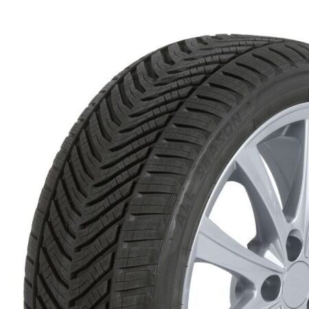 195/65R15 91H KORMORAN All Season