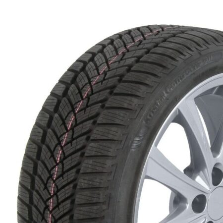 215/50R17 95V FULDA Kristall Control HP 2