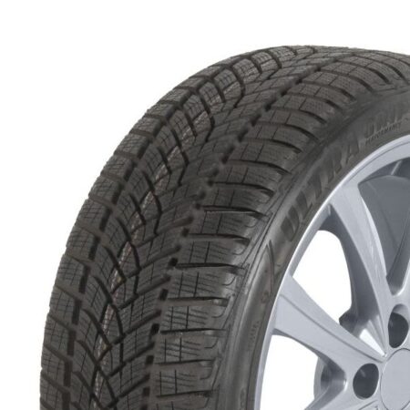 215/45R17 91V GOODYEAR UltraGrip Performance G1