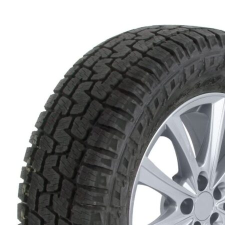 275/55R20 113T PIRELLI Scorpion All Terrain Plus