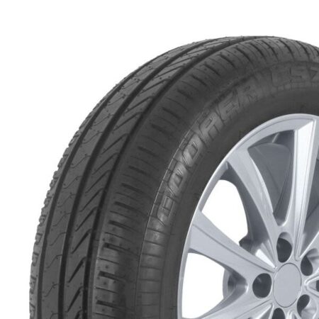 185/65R15 88T COOPER CS7