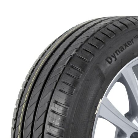 225/60R17 99H KLEBER Dynaxer HP5 SUV