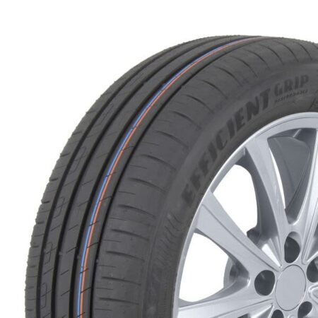 215/55R18 95T GOODYEAR Efficientgrip Performance
