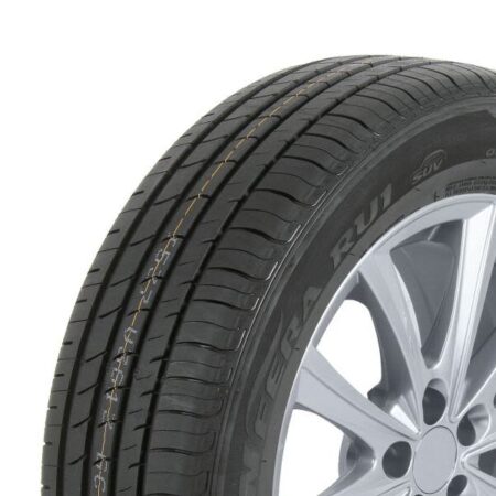 215/45R18 93W NEXEN N’Fera RU1