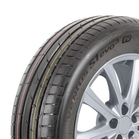 235/50R20 100T HANKOOK Ventus S1 evo3 ev K127E