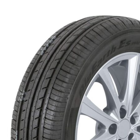 185/65R15 88T YOKOHAMA BluEarth-ES ES32
