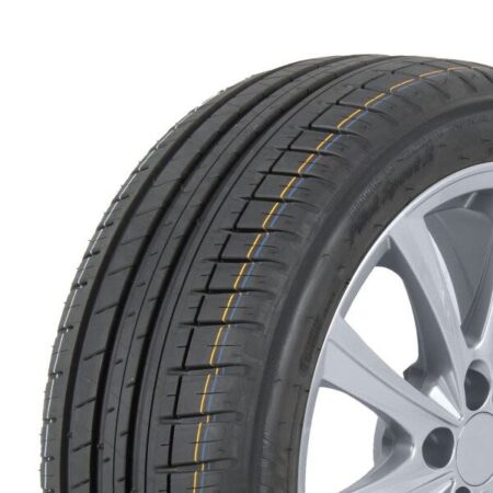 245/40R18 97Y MICHELIN Pilot Sport 3