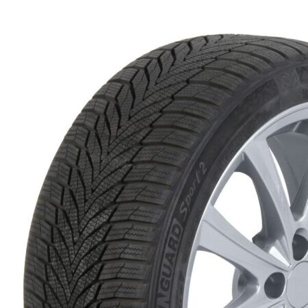 245/40R19 98V NEXEN Winguard Sport 2