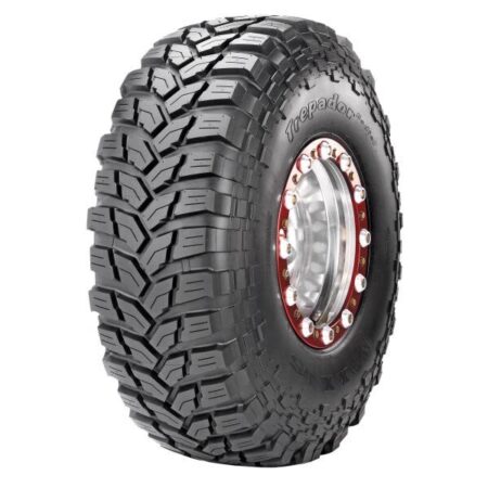 35/12.50R15 113Q MAXXIS M-8060 Trepador