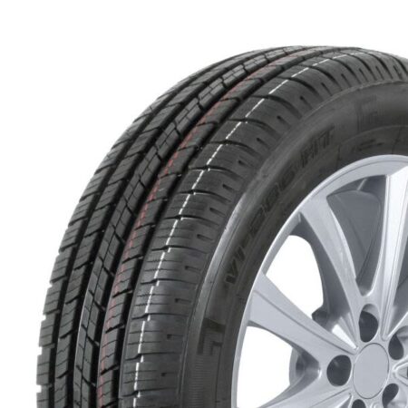 215/70R16 100H ECOVISION VI-286HT
