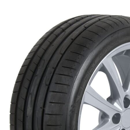 225/55R17 97Y DUNLOP Sport Maxx RT2