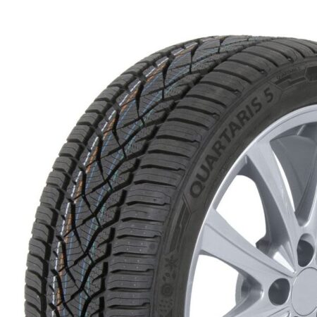 205/55R16 94V BARUM Quartaris 5