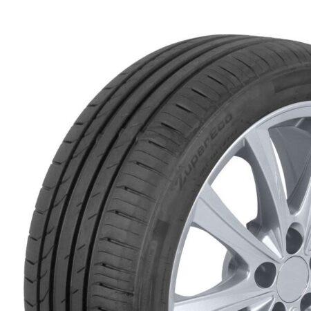 165/70R14 81T TRAZANO ZuperEco Z-107