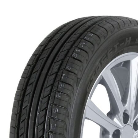 205/55R16 91V DYNAMO Street-H MH01