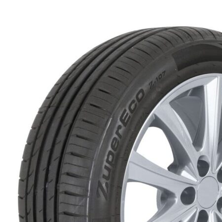 165/65R14 79T TRAZANO Z-107