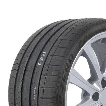 245/45R19 102Y PIRELLI P-Zero (PZ4)