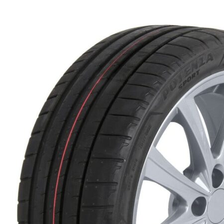 245/40R18 97Y BRIDGESTONE Potenza Sport