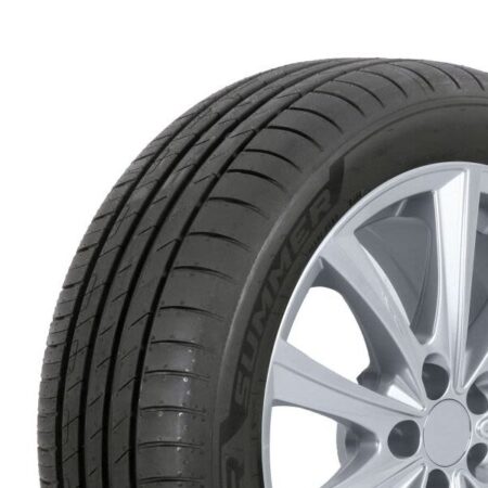 195/65R15 91H COOPER Cooper Summer