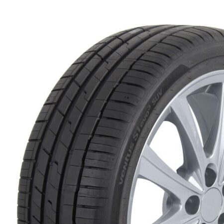 275/45R19 108Y HANKOOK Ventus S1 evo3 SUV K127A