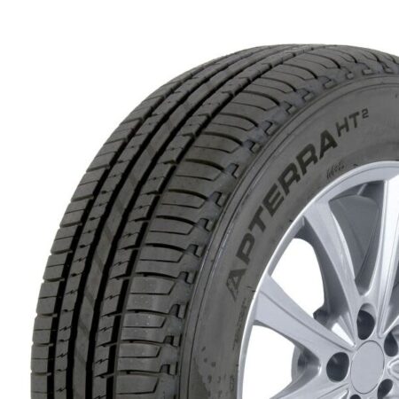 245/65R17 107H APOLLO Apterra HT 2
