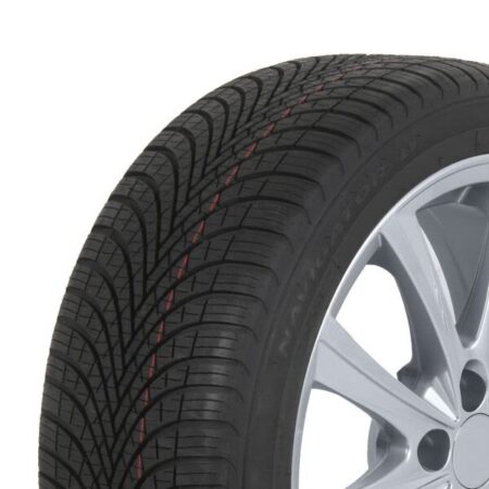 175/65R14 82T DĘBICA Navigator 3