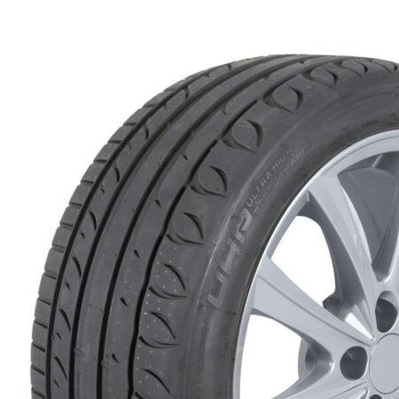 225/55R17 101W KORMORAN Ultra High Performance