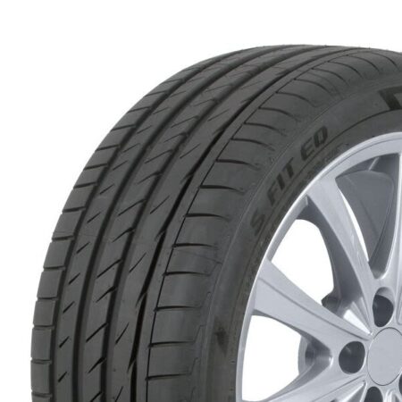 205/55R16 91H LAUFENN S Fit EQ+ LK01