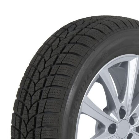 185/65R14 86T KORMORAN Snowpro B2