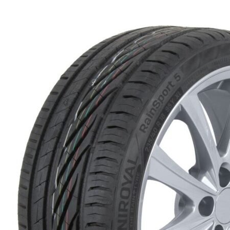 195/55R20 95H UNIROYAL RainSport 5
