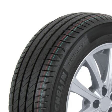 195/65R15 91H MICHELIN Primacy 4