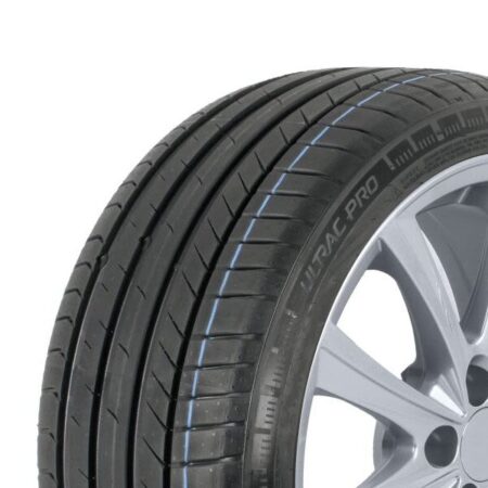 225/40R18 92Y VREDESTEIN Ultrac Pro