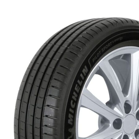 235/45R18 98Y MICHELIN Pilot Sport 5 Energy