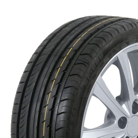 215/55R17 98W SUNFULL SF-888