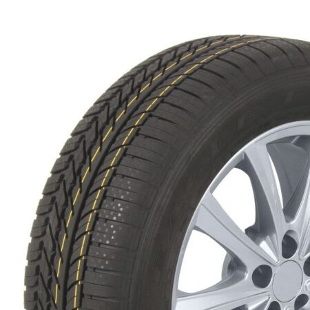 285/40R22 110Y GOODYEAR Eagle F1 Asymmetric SUV AT