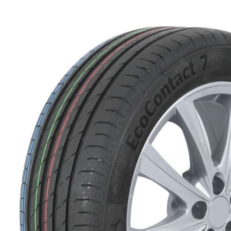205/45R18 90H CONTINENTAL EcoContact 7