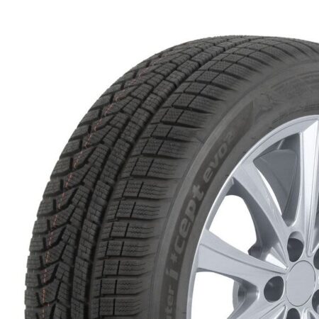 205/60R16 92H HANKOOK Winter i*cept evo2 W320