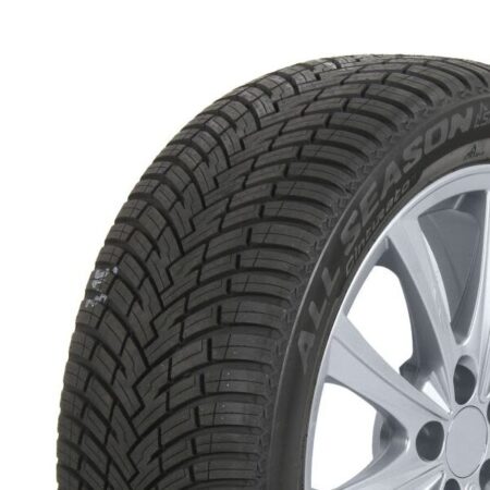 235/50R19 99T PIRELLI Cinturato All Season SF2