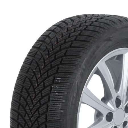 255/50R19 103T BRIDGESTONE Blizzak LM005