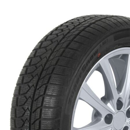215/65R16 98H TRAZANO Z-507
