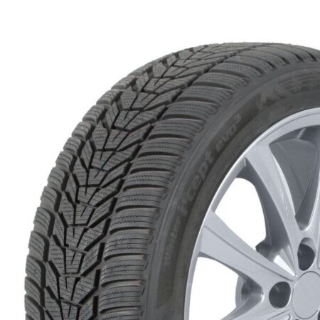 235/45R17 97H HANKOOK Winter i*cept evo3 W330