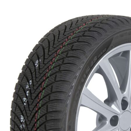 225/40R18 92Y KUMHO Solus 4S HA32