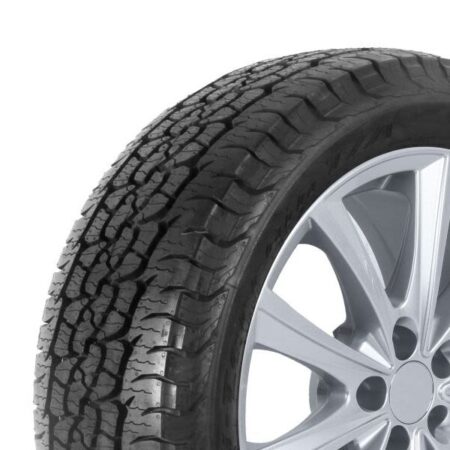 235/55R19 105H BFGOODRICH Trail-Terrain T/A