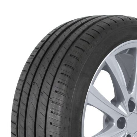 225/60R17 99V KORMORAN Summer 3 SUV