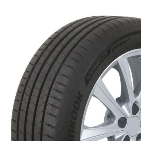 225/60R17 99V HANKOOK Ventus Prime4 K135A