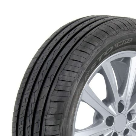 195/65R15 91H DĘBICA Presto HP2