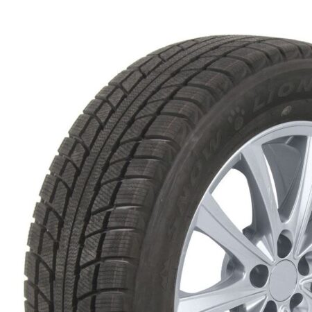 225/65R17 102H DIAMONDBACK DR777